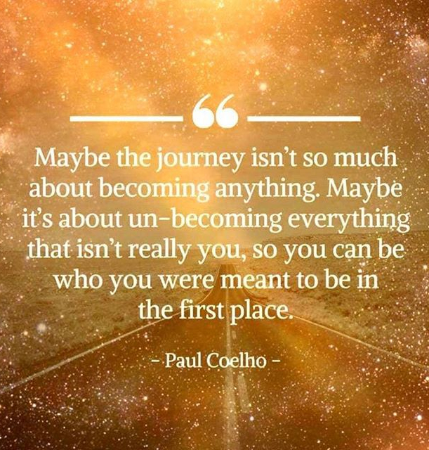paul-coelho.jpg